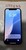 Good Apple iPhone 12 - Unlocked, Black, 64 GB, A2172