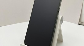 Fair
													Apple iPhone 13 - Unlocked, Green, 128 GB, A2482, photo 2 of 10