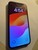 Fair Apple iPhone 12 - Unlocked, Blue, 64 GB, A2172