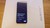 Mint Google Pixel 8 - Unlocked, Obsidian, 128 GB, 8 GB, G9BQD, Sub-6 5G