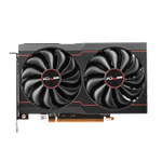  Sapphire Radeon RX 6500 XT