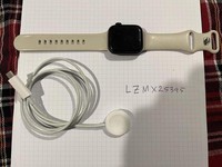 Apple Watch Series 8 41mm