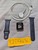 Good Apple Watch Series 1 42mm - Gold, 8 GB, A1803