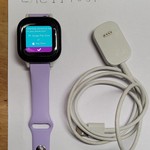 Fair Verizon GizmoWatch 2 - Verizon, Blue