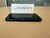 Mint Apple iPhone Xr - Unlocked, Black, 64 GB, A1984