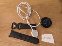 Google Pixel Watch 3