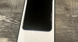Good
													OnePlus 9 5G - T-Mobile, Purple, 128 GB, 8 GB, LE2117, photo 2 of 11