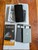 Good Google Pixel 8 - Unlocked, Obsidian, 128 GB, 8 GB, G9BQD, Sub-6 5G