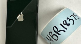 Mint
													Apple iPhone 13 Mini - Xfinity, Green, 512 GB, A2481, photo 5 of 5