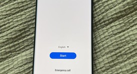 Mint
													Samsung Galaxy S22 Ultra - Unlocked, Black, 1 TB, 12 GB, SM-S908U1, photo 2 of 14