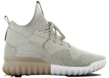 adidas Tubular X Sesame for sale
