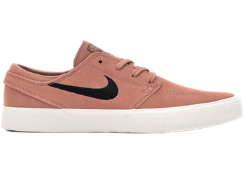 Nike SB Zoom Stefan Janoski RM Rose Gold Black for sale