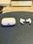 Used Apple AirPods Pro 2 - USB-C