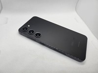 Samsung Galaxy S23