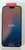 Mint Apple iPhone 15 Pro Max - Verizon, Natural, 256 GB, A2849