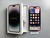 Mint Apple iPhone 14 Pro Max - Unlocked, Black, 256 GB, A2651