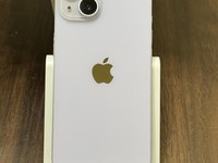 Apple iPhone 14