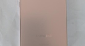 Mint
													Samsung Galaxy S22 - Unlocked, Rose Gold, 128 GB, 8 GB, SM-S901U1, photo 3 of 20
