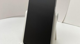 Mint
													Samsung Galaxy S25 - Unlocked, Silver Shadow, 128 GB, 12 GB, SM-S931U1, photo 2 of 5