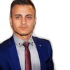 Stjepan G.