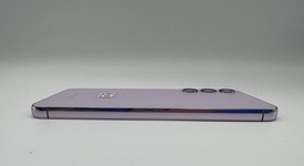 Mint
													Samsung Galaxy S23 Plus - AT&T, Lavender, 256 GB, 8 GB, SM-S916U, photo 3 of 8