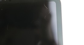 Good
													Apple iPad Pro 11" 4th Gen 2022 - Wi-Fi, Gray, 256 GB, photo 4 of 13