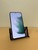 Good Samsung Galaxy S22 - AT&T, Green, 256 GB, 8 GB, SM-S901U