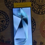 Mint Samsung Galaxy S24 Ultra - T-Mobile, Black, 256 GB, 12 GB, SM-S928U