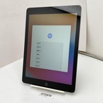 Good Apple iPad (6th Gen) - Wi-Fi, 32 GB, Gray, A1893