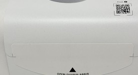 New
													Sony WH-1000XM6 - Platinum Silver, photo 2 of 6