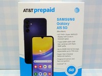 Samsung Galaxy A15 5G