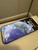 Good Apple iPhone 16 Pro - Unlocked, Desert, 512 GB, A3083