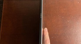 Mint
													Apple iPad 7th Gen - Wi-Fi, Gray, 32 GB, A2197, photo 5 of 7