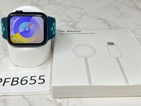 Apple Watch Series 6 44mm