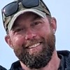 Joe H.