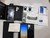 Mint Samsung Galaxy S25 Ultra - Unlocked, Jetblack, 512 GB, 12 GB, SM-S938U1