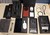 Mint Vivo X200 Ultra - Unlocked Non-US, Red, 256 GB, 12 GB