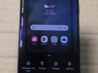 Samsung Galaxy S21 FE 5G