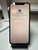 Good Apple iPhone 12 Pro Max - Unlocked, Graphite, 256 GB, A2342