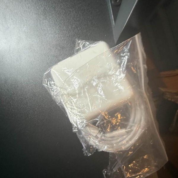 MacBook Pro 2021 - 16 inch - 1 TB, Gray, 16 GB, Apple M1 Pro 10-core