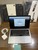 Fair MacBook Air 2018 - 13" - I5, Gray, 512 GB, 16 GB