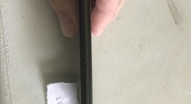 Good
													Apple iPhone 8 - Verizon, Gray, 64 GB, A1863, photo 5 of 6