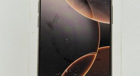 New
													Apple iPhone 16 Pro - T-Mobile, Desert, 128 GB, A3083, photo 1 of 2