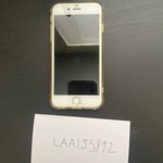 Good Apple iPhone 6S - Unlocked, Rose Gold, 32 GB, A1688