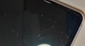 Good
													Samsung Galaxy S10 - Unlocked, Blue, 128 GB, 8 GB, SM-G973U1, photo 2 of 9