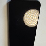 Mint Apple iPhone 16 - T-Mobile, 128 GB, Black, A3081