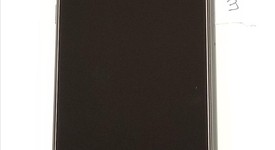 Good
													Apple iPhone 8 Plus - Unlocked, Gray, 64 GB, A1864, photo 2 of 5