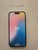 Good Apple iPhone 15 - AT&T, Blue, 128 GB, A2846