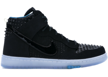 Nike Dunk High All-Star Game (2015) for sale