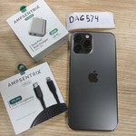 Fair Apple iPhone 12 Pro Max - Unlocked, 128 GB, Graphite, A2342